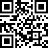 https://khabaronline.ir/xqjMW