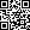 https://khabaronline.ir/xmKQB