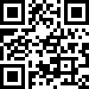 https://khabaronline.ir/x5Nxt