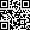 https://khabaronline.ir/xGH5