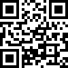 https://khabaronline.ir/x5dRk