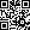 https://khabaronline.ir/x82FM