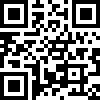 https://khabaronline.ir/xgdPM