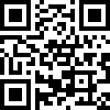 https://khabaronline.ir/xkVL3