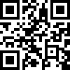 https://khabaronline.ir/x3HjH