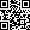 https://khabaronline.ir/xjk9S