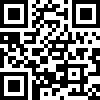https://khabaronline.ir/xfM87