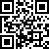 https://khabaronline.ir/x8KxR