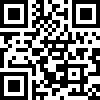 https://khabaronline.ir/xnzQw