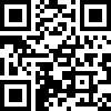 https://khabaronline.ir/x56Jc