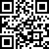 https://khabaronline.ir/x7BZd