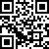 https://khabaronline.ir/x92hJ