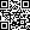 https://khabaronline.ir/xm9mj
