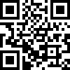 https://khabaronline.ir/xfnN6