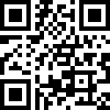 https://khabaronline.ir/xdxwt