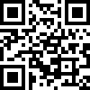 https://khabaronline.ir/x3Lmj