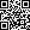 https://khabaronline.ir/xngVZ