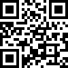 https://khabaronline.ir/x3kYn