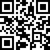 https://khabaronline.ir/x6mrZ
