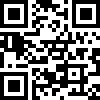 https://khabaronline.ir/xmWkc