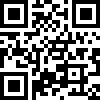 https://khabaronline.ir/xgzRM
