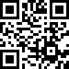 https://khabaronline.ir/x5hBX