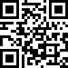 https://khabaronline.ir/xdNLM