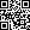 https://khabaronline.ir/xdwYy