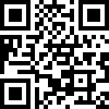 https://khabaronline.ir/xnfhf