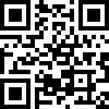 https://khabaronline.ir/x8DdS
