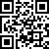 https://khabaronline.ir/x94dL