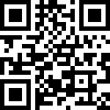 https://khabaronline.ir/xfbjD