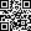 https://khabaronline.ir/x3DFP