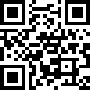 https://khabaronline.ir/xkQ43