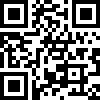 https://khabaronline.ir/xjc2t
