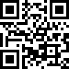 https://khabaronline.ir/xpMdF