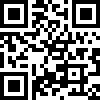 https://khabaronline.ir/x8gyM