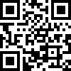 https://khabaronline.ir/xfgjk