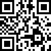 https://khabaronline.ir/xh4hF