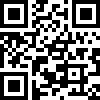 https://khabaronline.ir/x7rWs