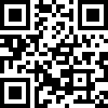 https://khabaronline.ir/x4TxS
