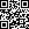 https://khabaronline.ir/x5bnH
