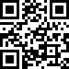https://khabaronline.ir/x5295