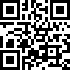 https://khabaronline.ir/xBBz