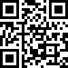 https://khabaronline.ir/xkvKm