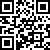 https://khabaronline.ir/xkYyB