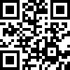 https://khabaronline.ir/xfPZD