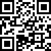 https://khabaronline.ir/x7tm9