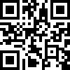 https://khabaronline.ir/xqhzM