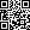 https://khabaronline.ir/x3pPw